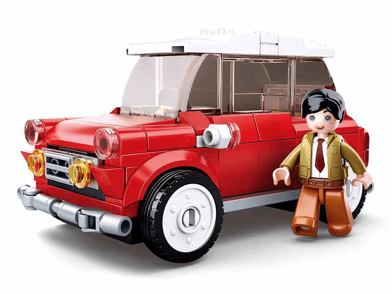 Miniatura 1