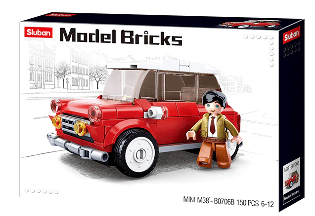 Miniatura 2