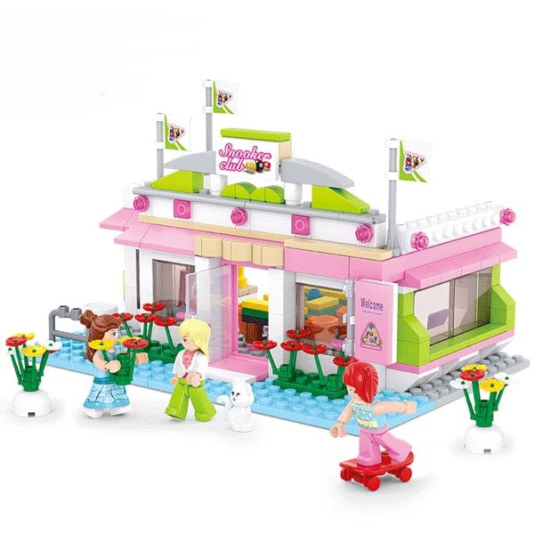 Miniatura 3