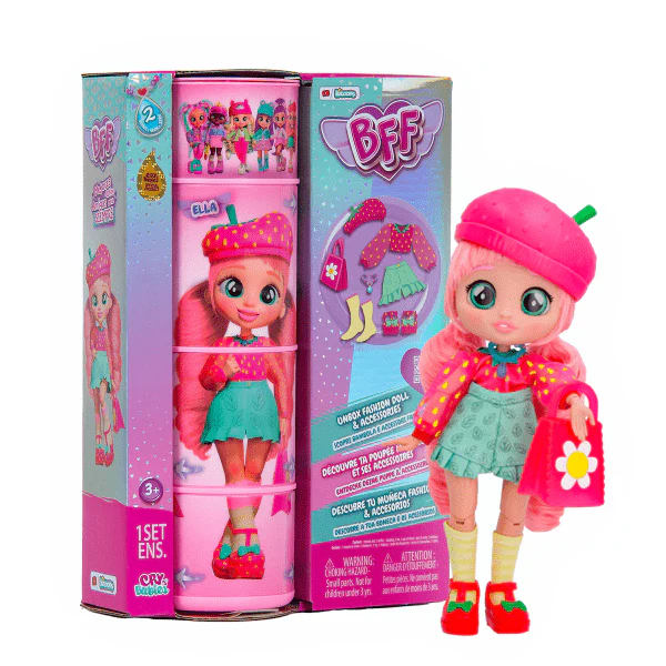 Miniatura 11
