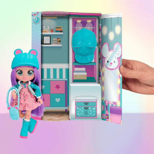 Miniatura 2
