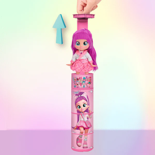 Miniatura 3