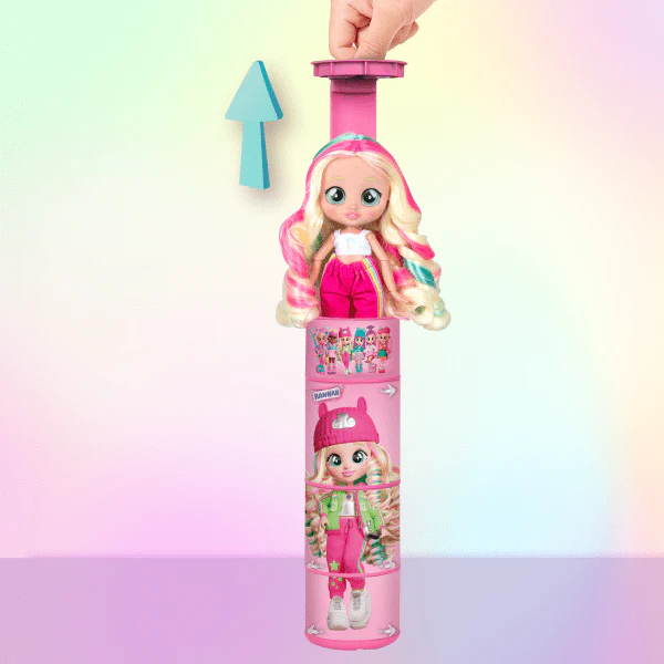Miniatura 4
