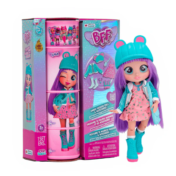 Miniatura 6