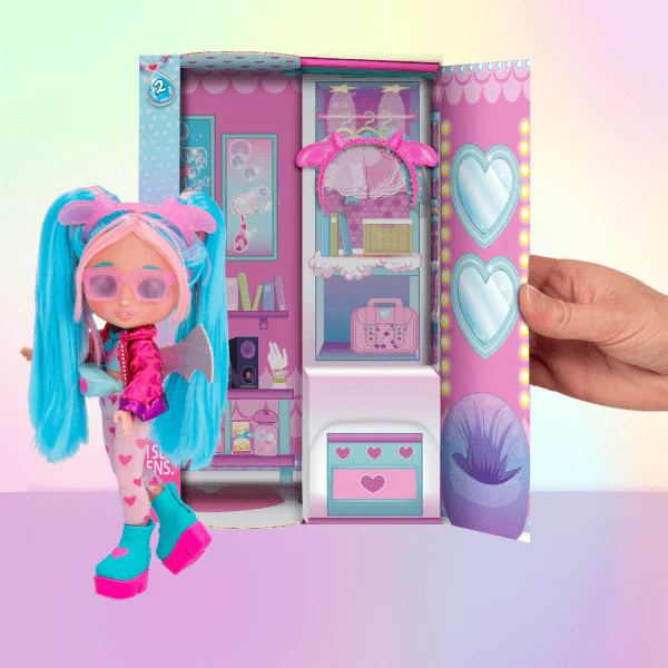 Miniatura 8