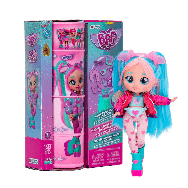 Miniatura 9