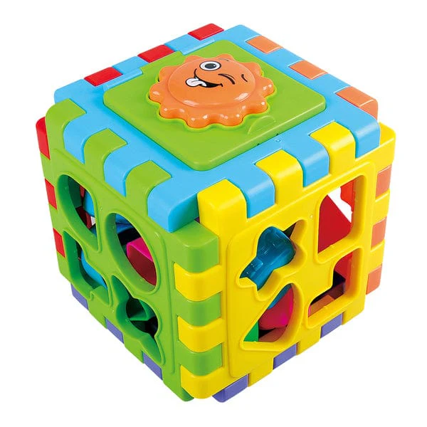 Miniatura 2