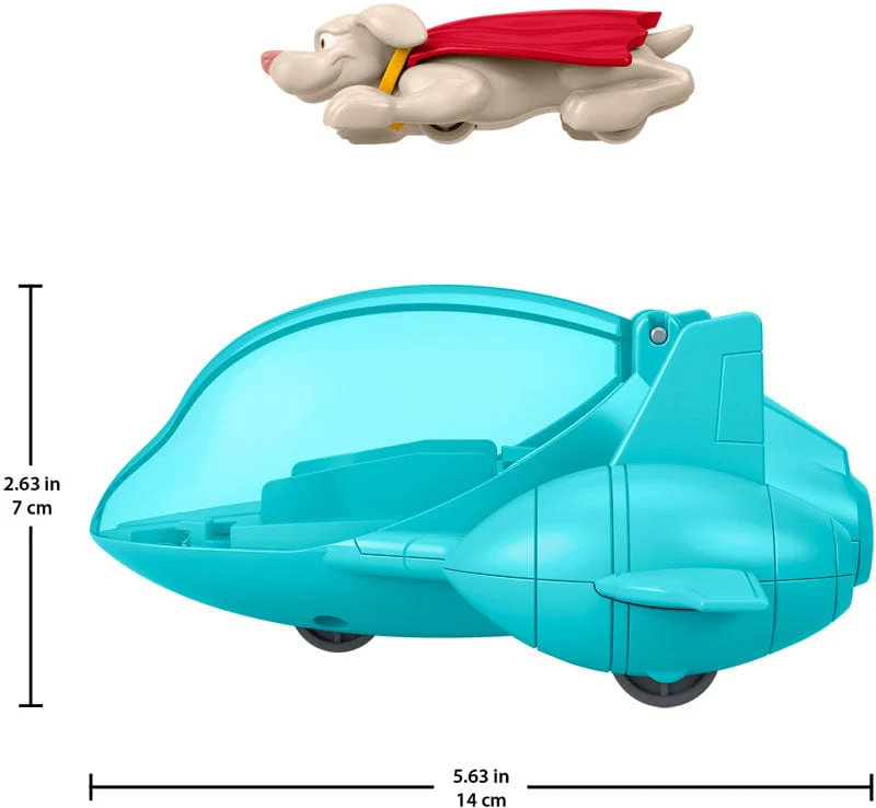 Miniatura 2