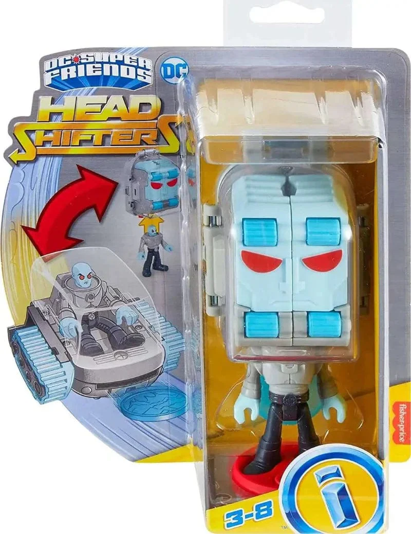 Miniatura 6