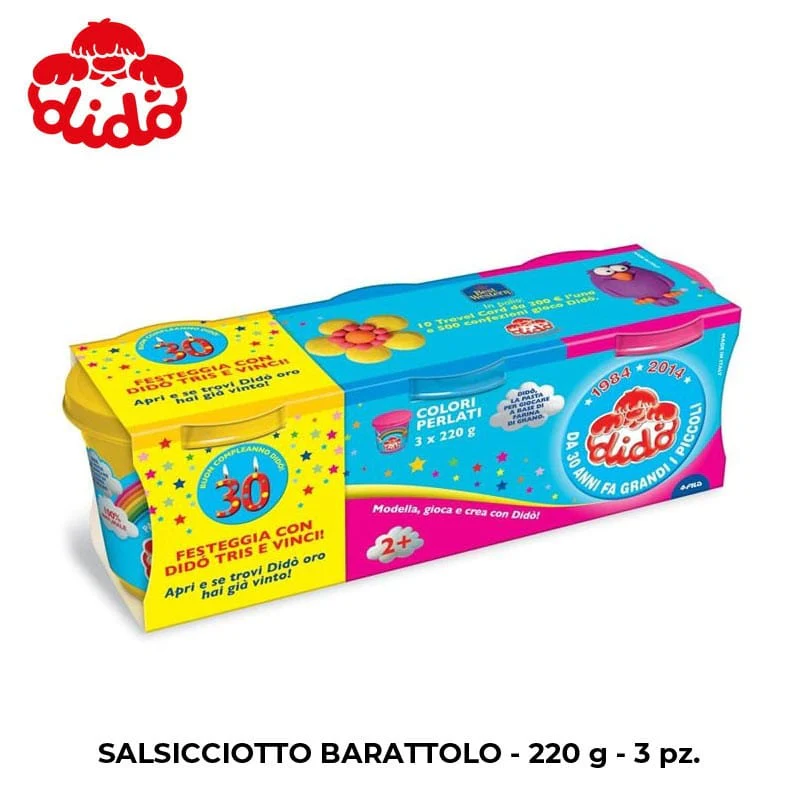 Miniatura 3