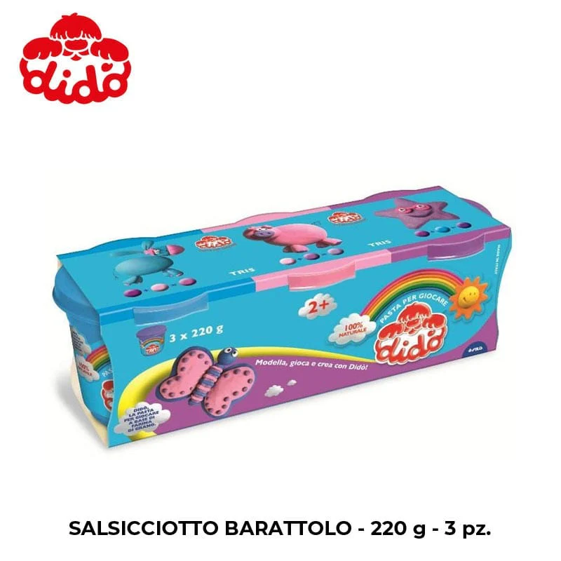 Miniatura 4