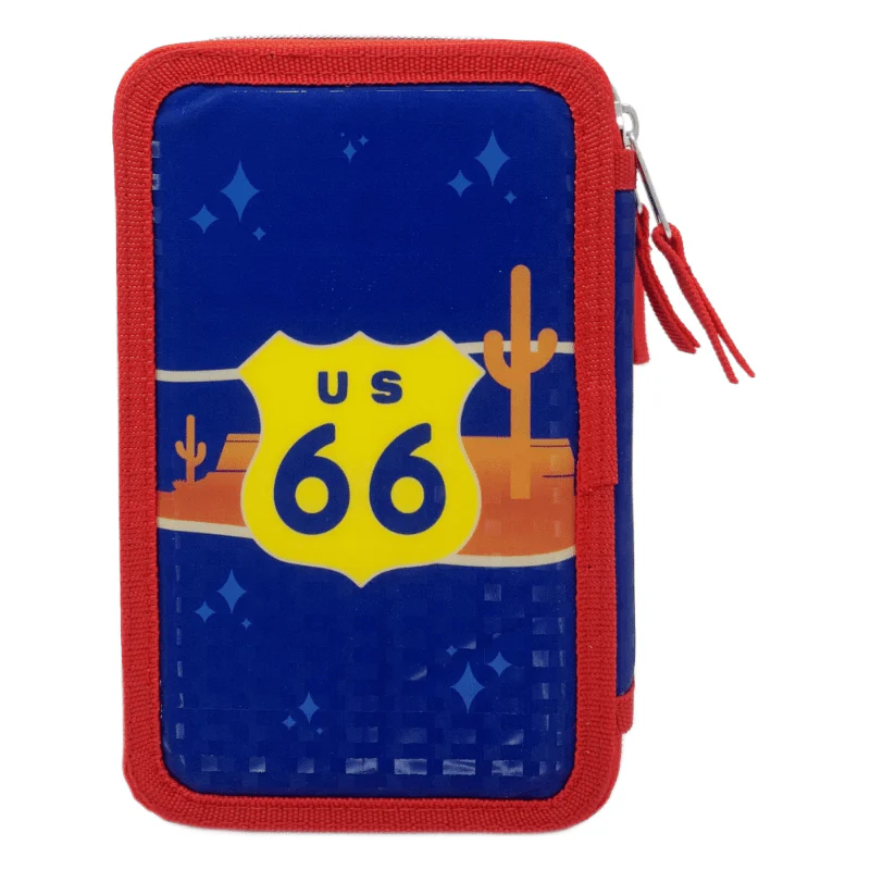 Miniatura 5