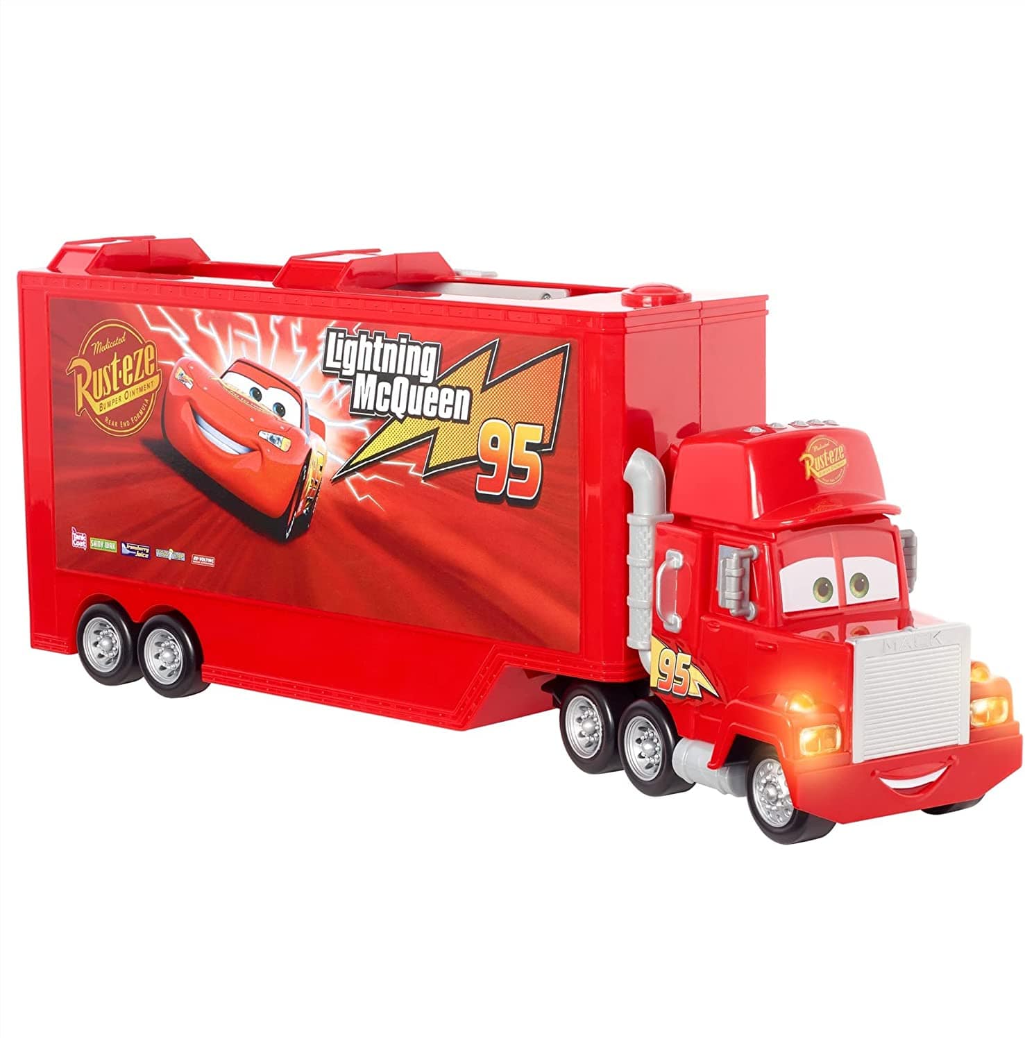 Miniatura 3