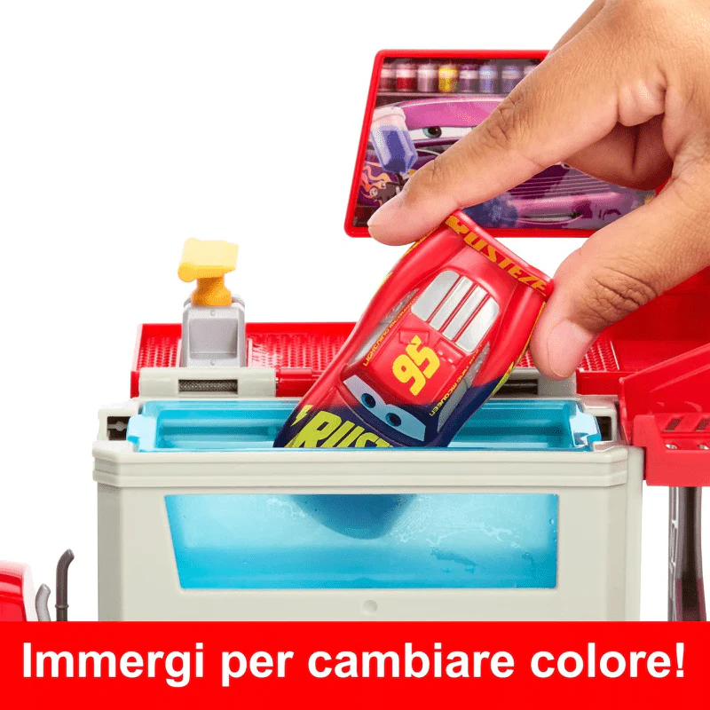 Miniatura 2