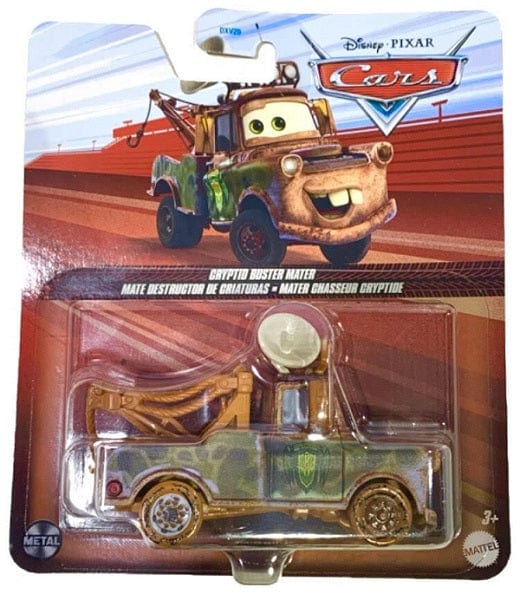 Miniatura 19
