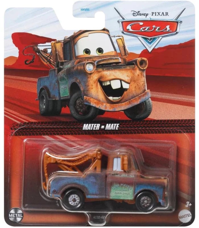 Miniatura 23