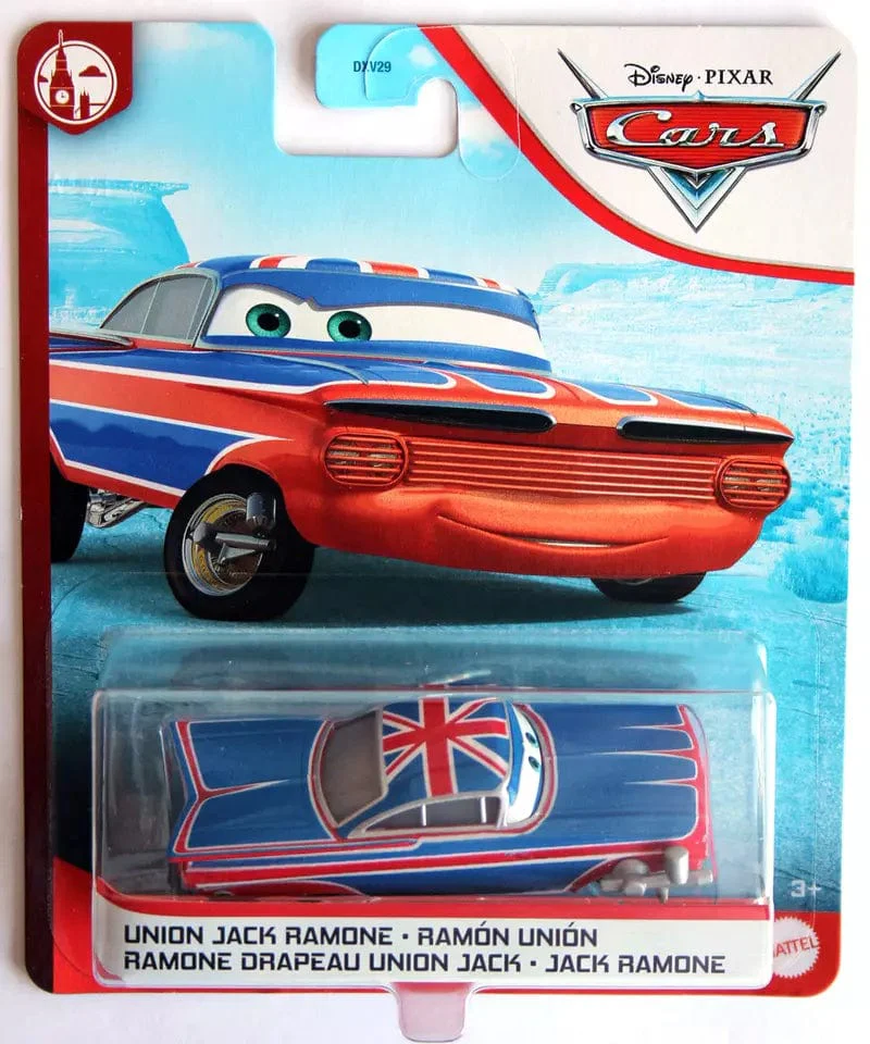 Miniatura 39