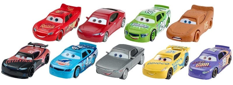 Miniatura 4