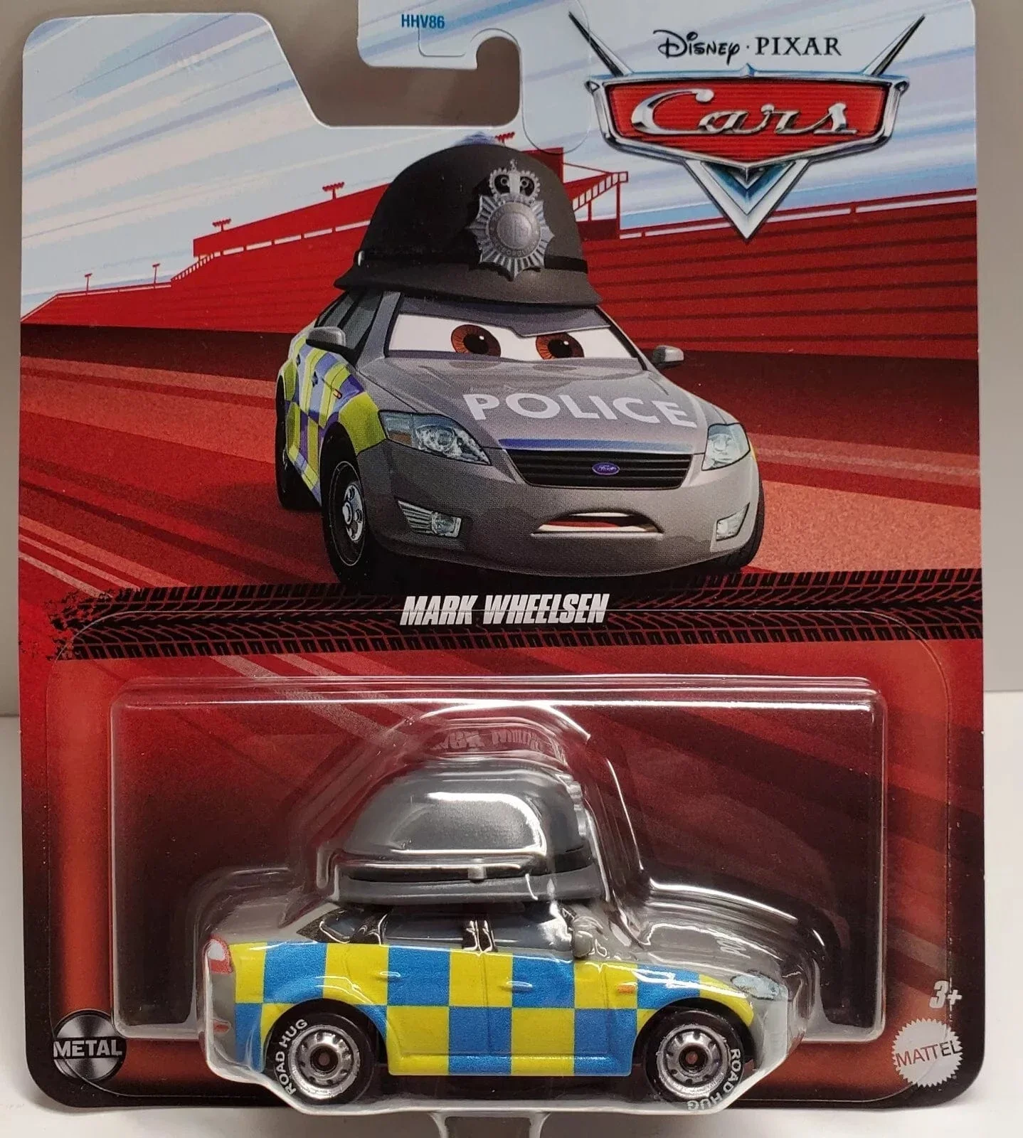 Miniatura 45
