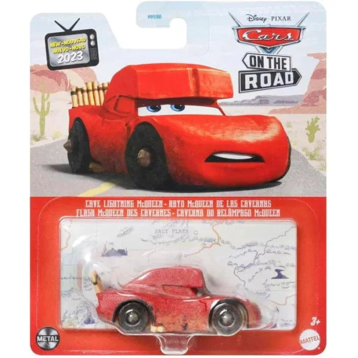 Miniatura 6