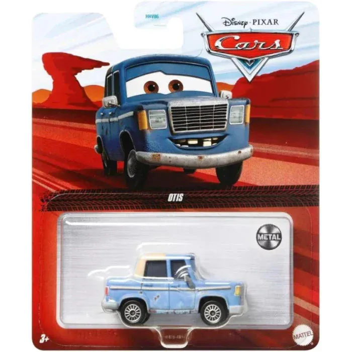 Miniatura 61