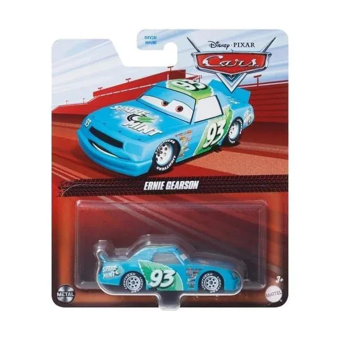 Miniatura 63
