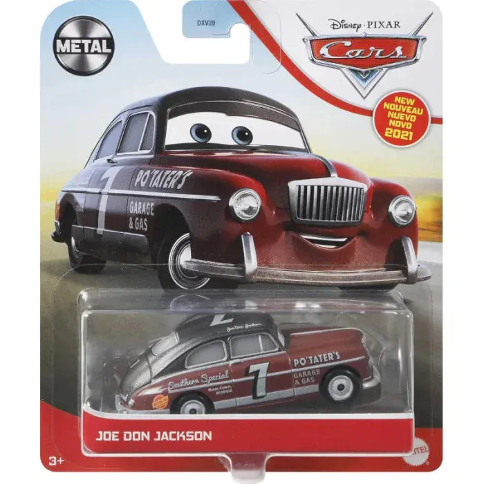 Miniatura 66