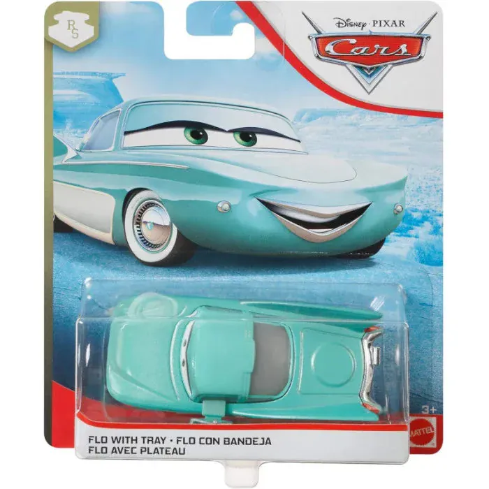 Miniatura 67