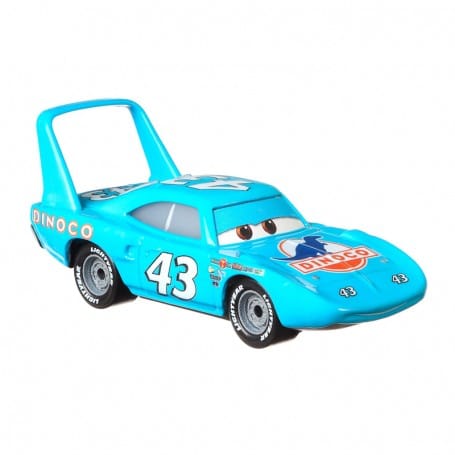 Miniatura 77