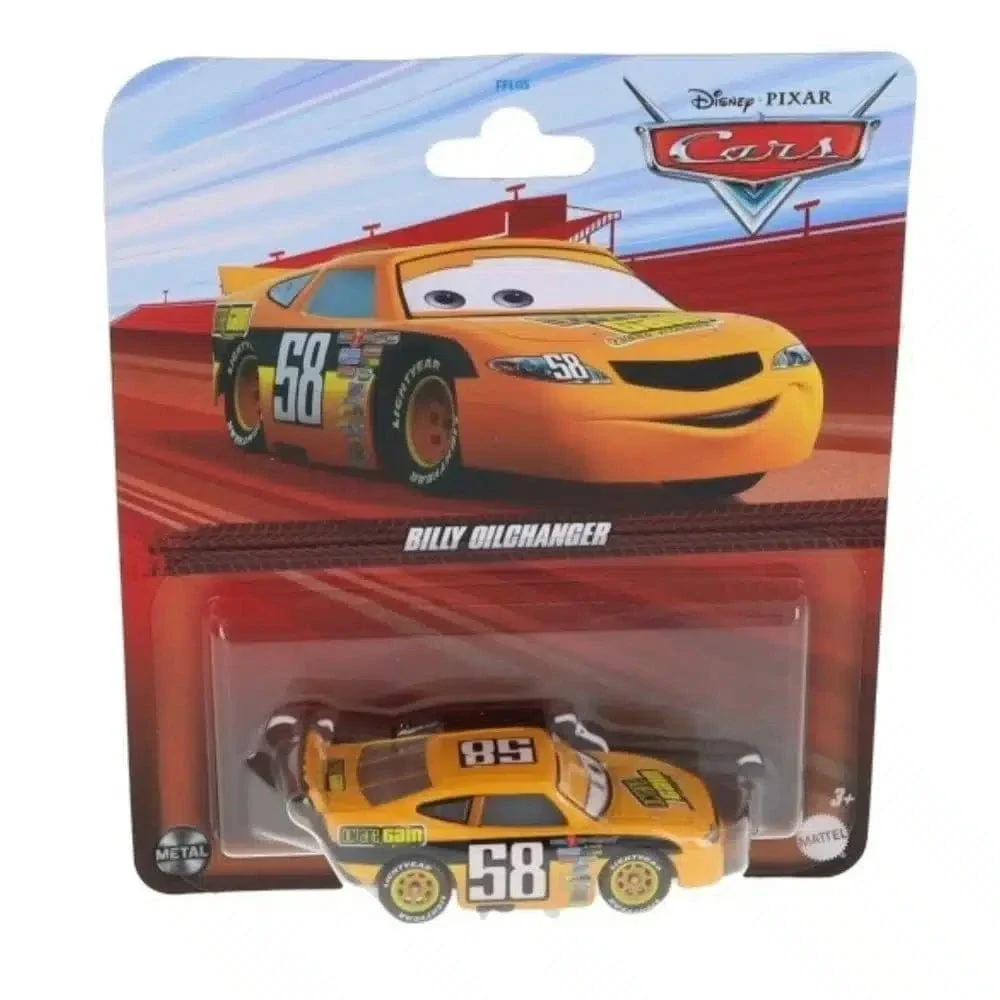 Miniatura 78