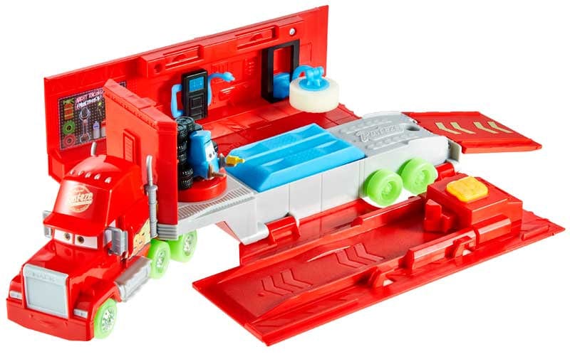 Miniatura 3