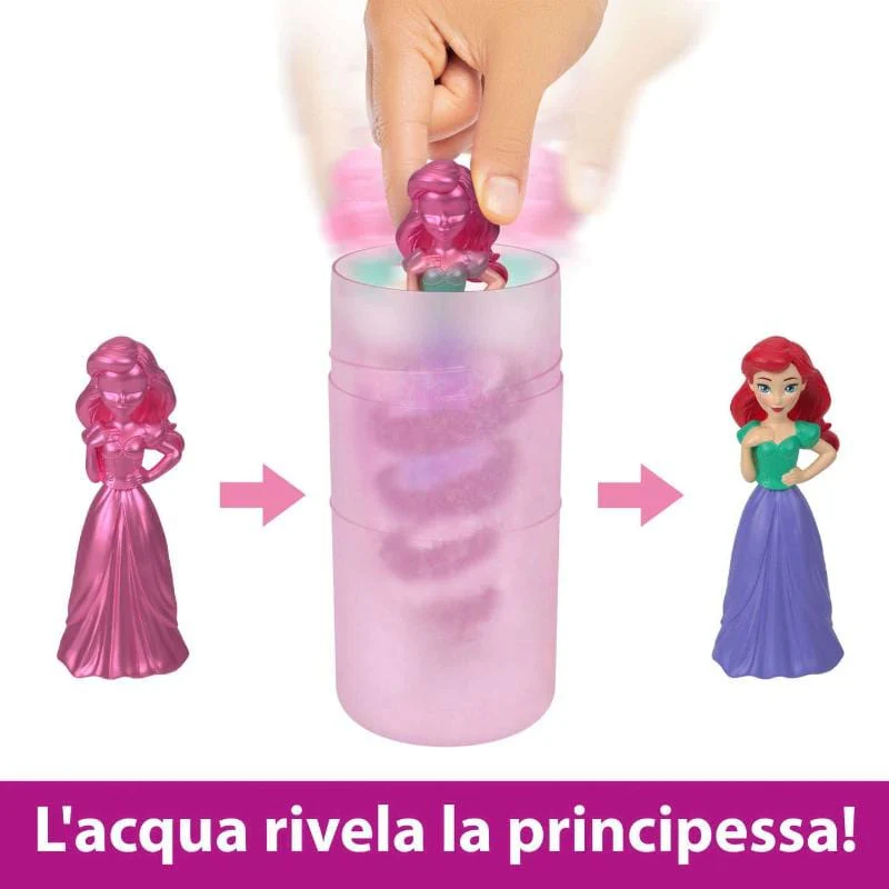 Miniatura 6