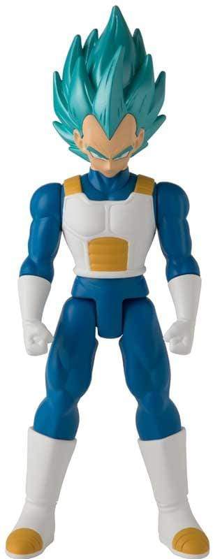 Miniatura 1