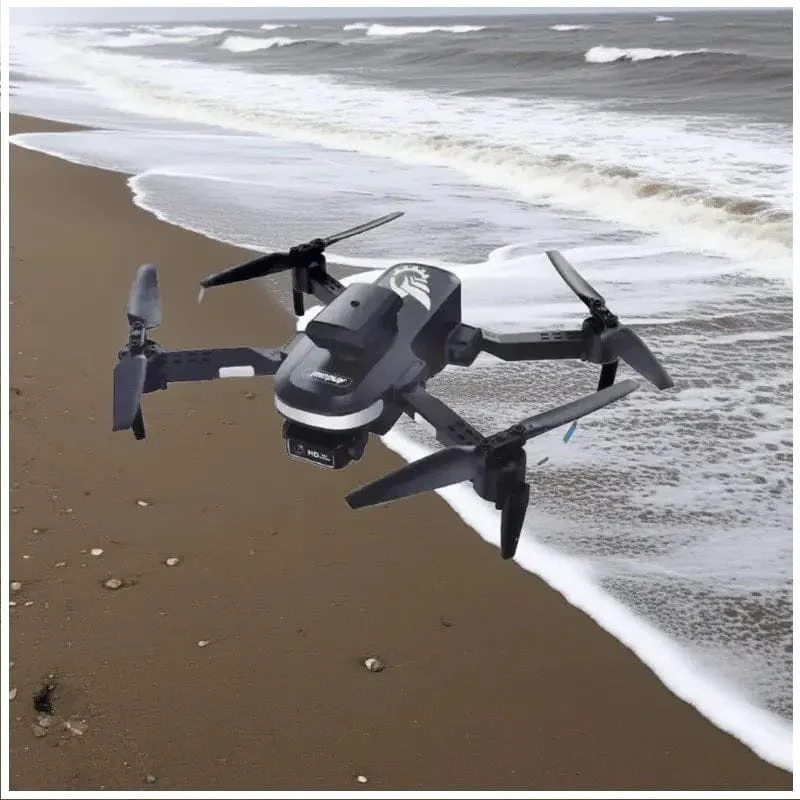 Miniatura 4