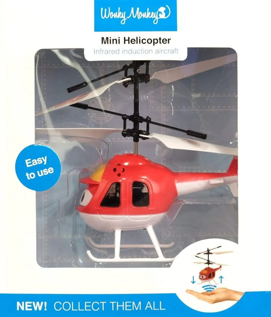Miniatura 2