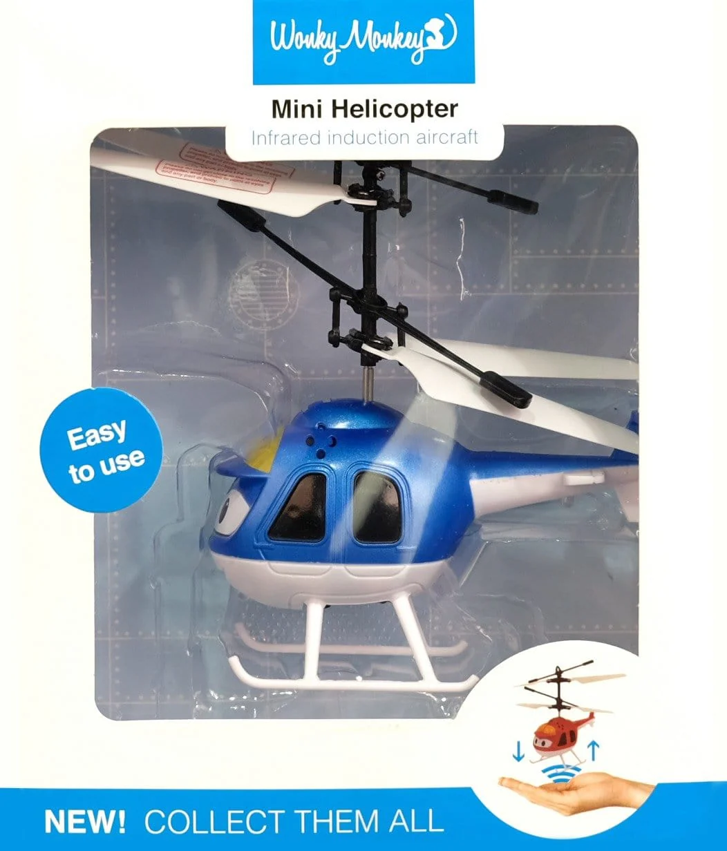 Miniatura 3