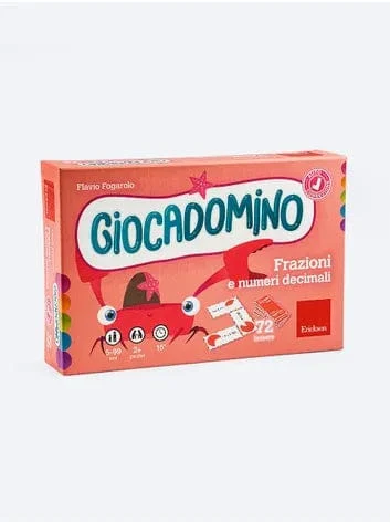 Immagine prodotto 1