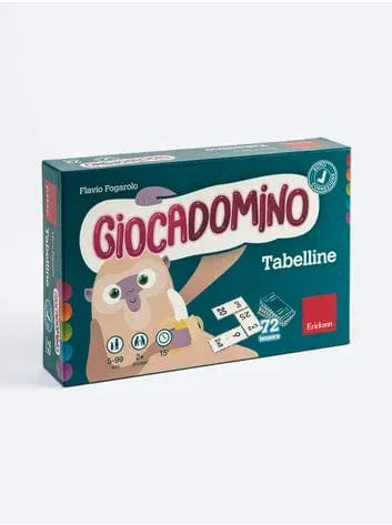 Miniatura 11