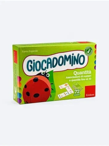 Miniatura 6