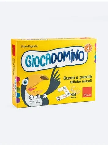 Miniatura 8