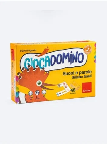Miniatura 9