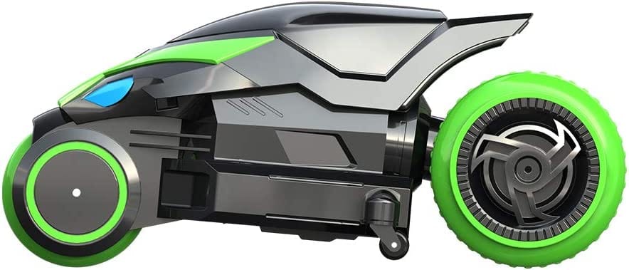 Miniatura 3