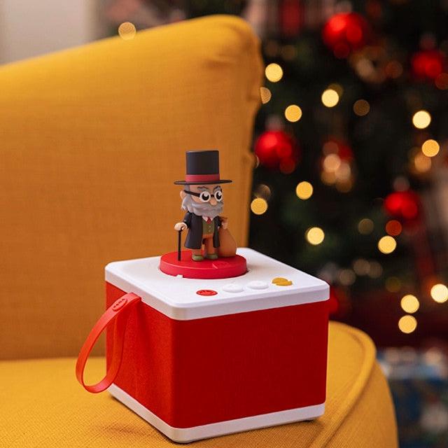 Miniatura 4