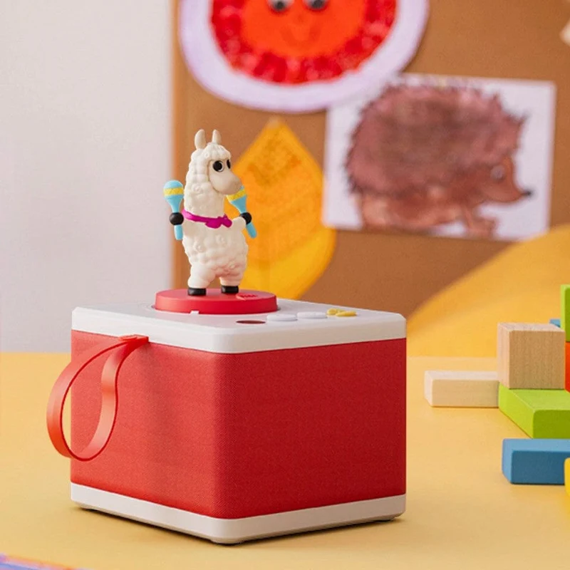 Miniatura 2