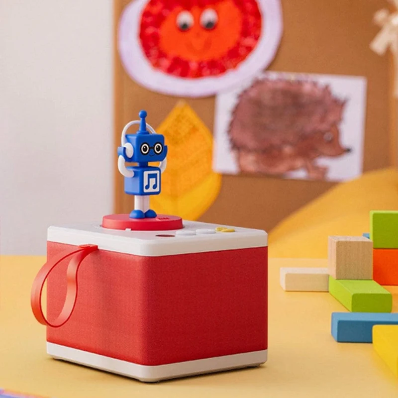 Miniatura 4