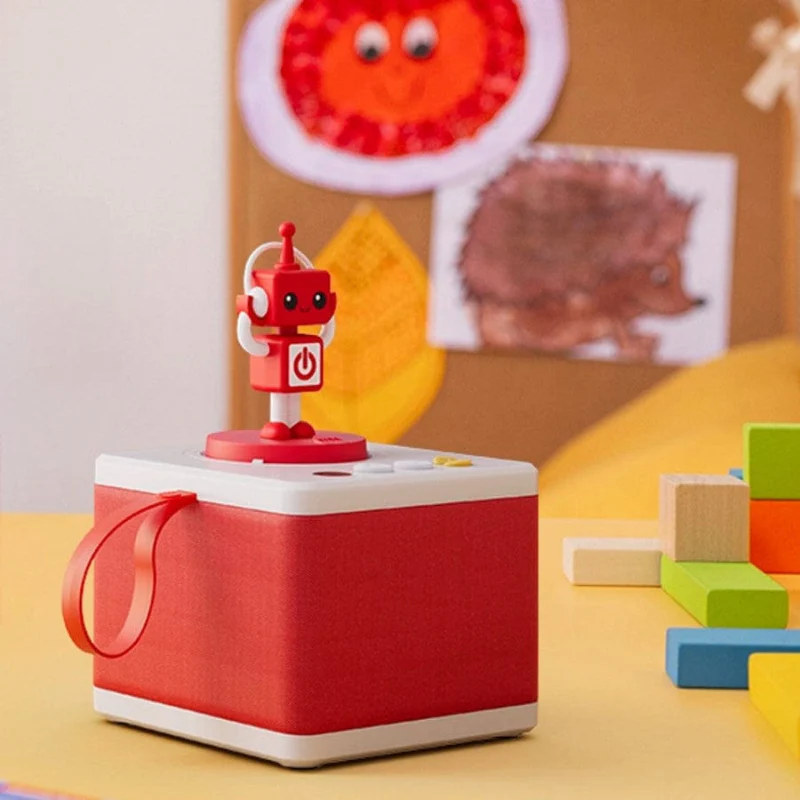 Miniatura 6