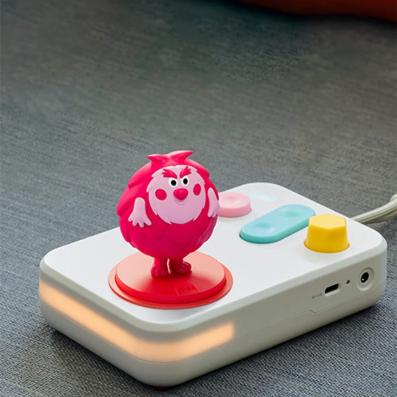 Miniatura 3