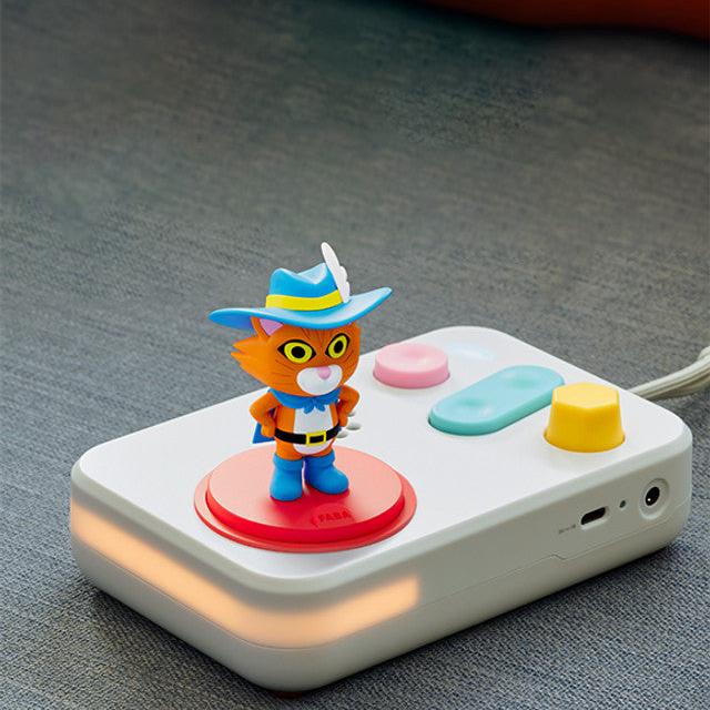 Miniatura 3