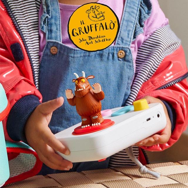 Miniatura 3