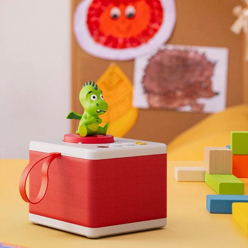 Miniatura 2